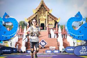 BIB: 
                            <button type="button" onclick="openModal(22697603)" class="btn btn-primary btn-sm float-right btn-popup" data-toggle="modal" data-target=".modal-high-quality">
                        <i class="fas fa-shopping-cart"></i> Add to Cart
                    </button>
                                            <button type="button" onclick="isThisMe(22697603, true)" class="btn btn-success btn-sm float-right btn-popup btn-isme hidden" data-toggle="tooltip" data-placement="bottom" title="นี่คือรูปของคุณใช่ไหม คลิกที่นี่เพื่อเอาเข้าอัลบั้ม">
                        <i class="fas fa-plus"></i> Add to album
                    </button>
                    <button type="button" onclick="isThisMe(22697603, false)" class="btn btn-warning btn-sm float-right btn-popup btn-isnotme hidden">
                        <i class="fas fa-ban"></i> Remove from album
                    </button>